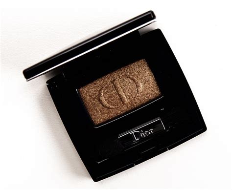 dior eyeshadow 764|Dior eyeshadow.